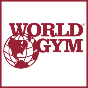 World Gym на сайте Академии Wellness