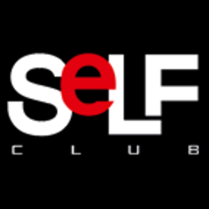 Self Club на сайте Академии Wellness