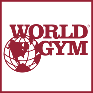 Вакансия - Инструктор тренажерного зала/персональный тренер - World Gym