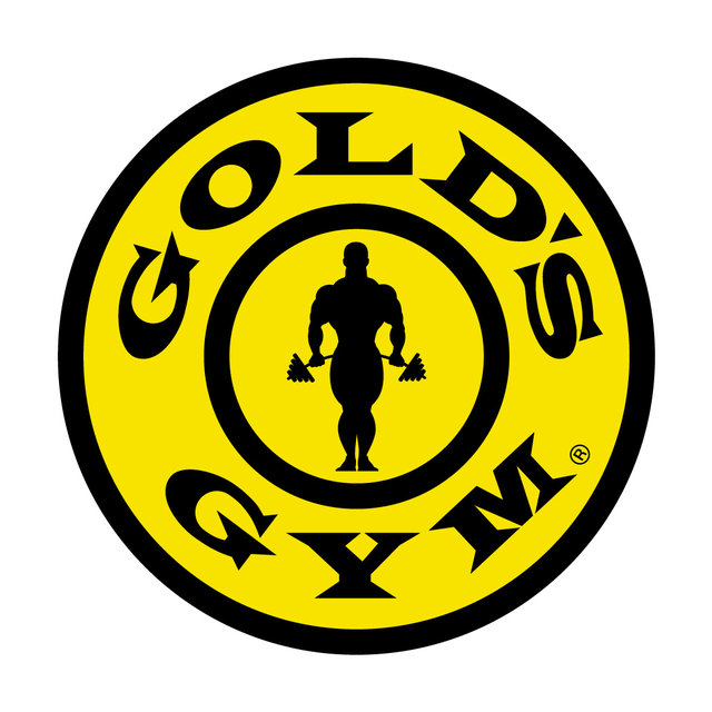 Вакансия - Спортивный тренер - Golds Gym #2