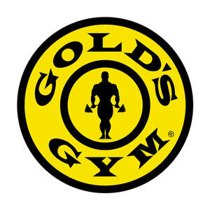 Вакансия - Спортивный тренер - Golds Gym